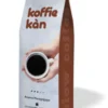 Koffie Kan Koffie Kàn Maragogype Gemalen (250 gr)