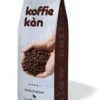 Koffie Kan Koffie Kàn Mokka Espresso Bonen (250 gr)