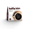 Koffie Kan Koffie Kàn Pads Crema Gourmet 18 Porties (133 gr)