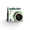 Koffie Kan Koffie Kàn Pads Crema Mexico Bio 18 Porties (135 gr)