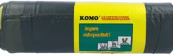 Komo Huisvuilzakken Trekband (15 stuks)