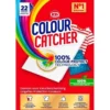 K2r Colour Catcher Sheets (22 stuks)