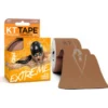Kt Tape Pro Extreme Precut 5 Meter Beige (20 stuks)