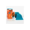 Kt Tape Pro Precut 5 Meter Licht Blauw (20 stuks)