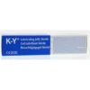 K-y Gel KY Gel Steriel Glijmiddel (82 gr)