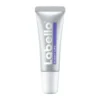 Labello Glowy Lips Magnolia (10 ml)