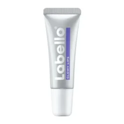 Labello Glowy Lips Magnolia (10 ml)