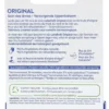 Labello Original blister (4,8 gr)