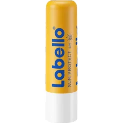 Labello Sun Protect Spf50 (1 stuk)