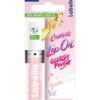 Labello Transparant color (5,5 ml)