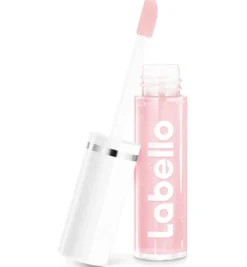 Labello Transparant color (5,5 ml)