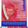 Labello Watermelon (4,8 gr)