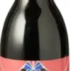 La Bio Idea Balsamico Azijn Bio (250 ml)
