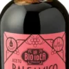 La Bio Idea Balsamico Azijn High Density Di Modena (250 ml)