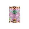 La Bio Idea Bonen Mix Bio (400 gr)