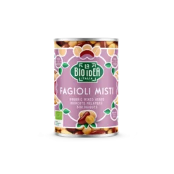 La Bio Idea Bonen Mix Bio (400 gr)