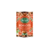 La Bio Idea Bruine Bonen Bio (400 gr)