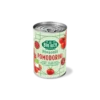 La Bio Idea Cherrytomaten (400 gr)