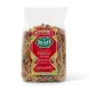La Bio Idea Fusilli Tricolore Spirelli Bio (500 gr)