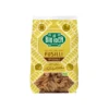 La Bio Idea Fusilli Volkoren Spirelli Bio (500 gr)