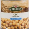 La Bio Idea Kikkererwten (2500 gr)