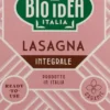 La Bio Idea Lasagne Volkoren (250 gr)