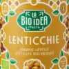 La Bio Idea Linzen (400 gr)