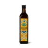 La Bio Idea Olijfolie Frutato (750 ml)