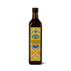 La Bio Idea Olijfolie Frutato (750 ml)