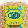 La Bio Idea Orzo Volkoren (400 gr)