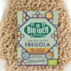 La Bio Idea Parelcouscous Fregola (400 gr)