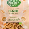 La Bio Idea Penne Wit Bio (500 gr)