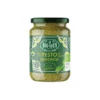 La Bio Idea Pesto Genovese Bio (130 gr)