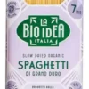 La Bio Idea Spaghetti Wit Bio (500 gr)