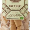 La Bio Idea Super Premium Pasta – Paccheri (375 gr)