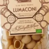 La Bio Idea Super Premium Pasta – Lumaconi (375 gr)