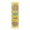 La Bio Idea Tagliatelle (500 gr)