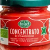 La Bio Idea Tomatenpuree 22% Bio (100 gr)