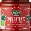 La Bio Idea Tomatenpuree 22% Bio (200 gr)