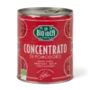 La Bio Idea Tomatenpuree (890 gr)