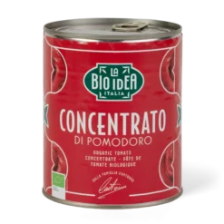 La Bio Idea Tomatenpuree (890 gr)