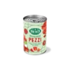 La Bio Idea Tomatenstukjes In Blik Bio (400 gr)