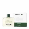 Lacoste Booster Eau De Toilette (125 ml)