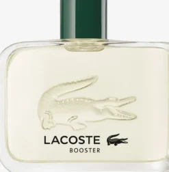 Lacoste Booster Eau De Toilette (125 ml)