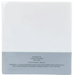 Lacoste Essential Eau De Toilette (75 ml)