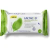 Lactacyd Tissues Verfrissend (15 stuks)