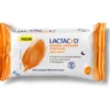 Lactacyd Tissues Verzorgend (15 stuks)