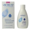 Lactacyd Wasemulsie Ultra Hydraterend O Vergang (200 ml)