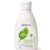 Lactacyd Wasemulsie verfrissend (200 ml)