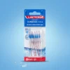 Lactona Easydent B 3.1-8mm zonder houdertje (8 stuks)